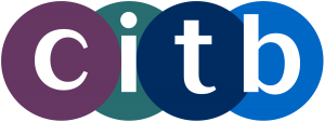 1200px Citb Logo.svg