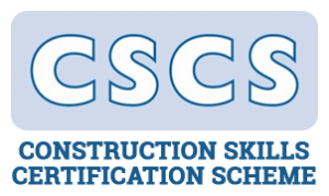 Cscs Logo Ready