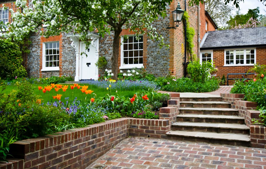 Shutterstock 138379667