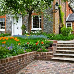 Shutterstock 138379667