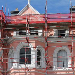 Shutterstock 58662433